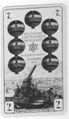 Thumbnail for version as of 03:29, 20 September 2026