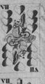 Thumbnail for version as of 06:03, 20 September 2026