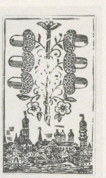 Datei:SPKW-Q29878-bnm-scan-s049r-z01s09-dt-eichel-6.jpg