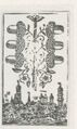 Thumbnail for version as of 16:58, 27 September 2026