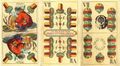 Thumbnail for version as of 03:52, 25 September 2026