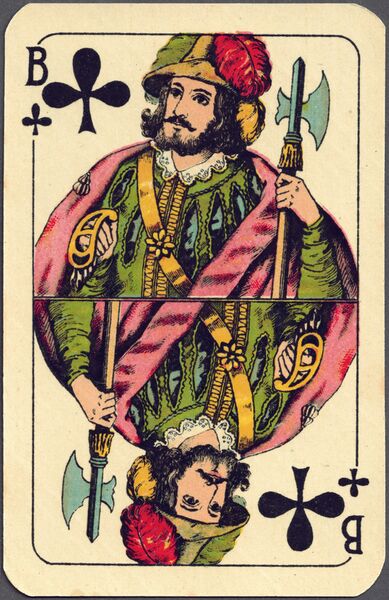 Datei:SPKW-Q30673-Scan2026-07-05 221355 04-frz-kreuz-bube.jpg