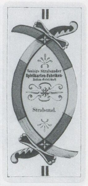 Datei:SPKW-Q3668-t076-pic 2026-09-12 163715-l-z2-s5-it-schwert-2.jpg