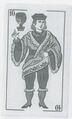 Thumbnail for version as of 14:54, 23 September 2026