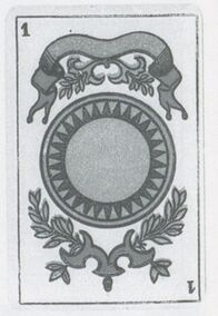 Coins-1 (Spanish)