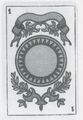 Thumbnail for version as of 14:58, 23 September 2026