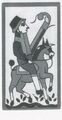 Thumbnail for version as of 09:28, 24 September 2026