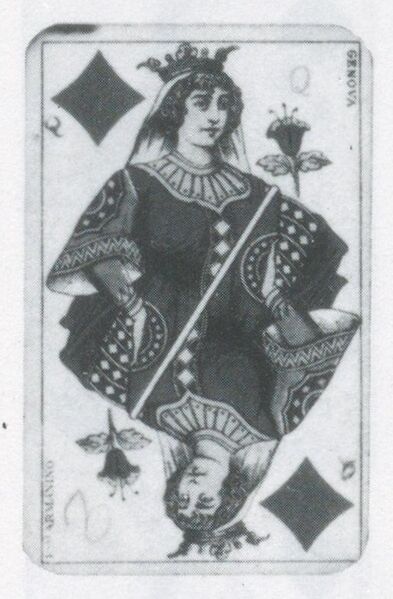 Datei:SPKW-Q3794-t177-pic 2026-09-12 164332-r-z3-s3-frz-karo-dame.jpg