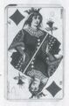 Thumbnail for version as of 16:02, 23 September 2026