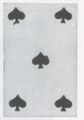 Thumbnail for version as of 16:16, 23 September 2026