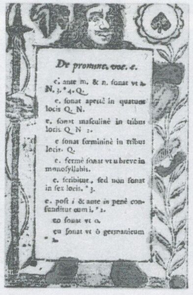 Datei:SPKW-Q3913-t263-pic 2026-09-12 164852-r-z2-s3-frz-pik-bube.jpg