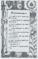 Thumbnail for version as of 17:08, 23 September 2026