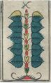 Thumbnail for version as of 08:30, 31 August 2026