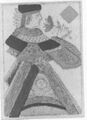 Thumbnail for version as of 01:14, 20 September 2026
