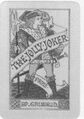 Thumbnail for version as of 21:43, 19 September 2026