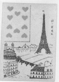 Hearts-9 (French)
