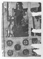 Thumbnail for version as of 00:27, 20 September 2026