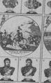 Thumbnail for version as of 00:36, 20 September 2026