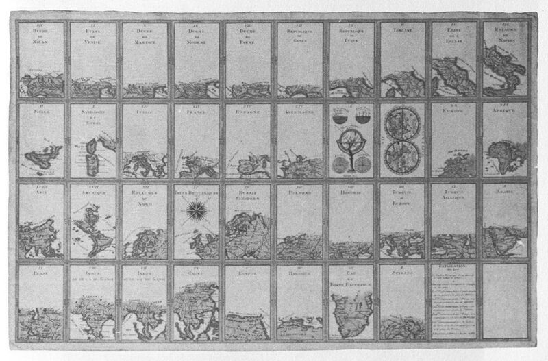 Datei:SPKW-Q14675-Cary Collection 4-page 0266-G2-druckbogen.jpg