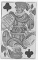 Thumbnail for version as of 01:56, 20 September 2026