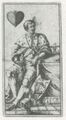 Thumbnail for version as of 15:27, 27 September 2026