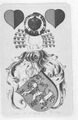 Thumbnail for version as of 03:30, 20 September 2026