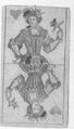 Thumbnail for version as of 03:53, 20 September 2026