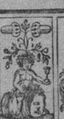 Thumbnail for version as of 04:57, 20 September 2026