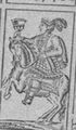 Thumbnail for version as of 08:10, 20 September 2026