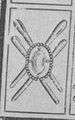 Thumbnail for version as of 08:11, 20 September 2026