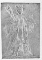 Thumbnail for version as of 08:18, 20 September 2026