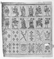 Thumbnail for version as of 08:46, 20 September 2026