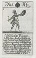 Thumbnail for version as of 19:44, 27 September 2026