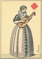 Thumbnail for version as of 18:33, 28 September 2026