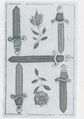 Thumbnail for version as of 14:47, 23 September 2026