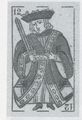 Thumbnail for version as of 14:48, 23 September 2026