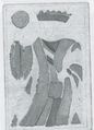 Thumbnail for version as of 14:52, 23 September 2026