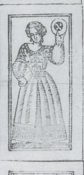 Datei:SPKW-Q3714-t114-pic 2026-09-12 163941-l-z2-s3-pt-muenze-fantine.jpg
