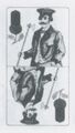 Thumbnail for version as of 15:36, 23 September 2026