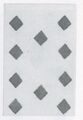Thumbnail for version as of 15:50, 23 September 2026