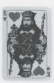 Thumbnail for version as of 16:06, 23 September 2026