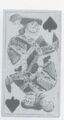 Thumbnail for version as of 16:21, 23 September 2026