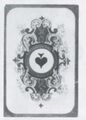 Thumbnail for version as of 16:28, 23 September 2026