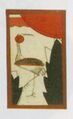 Thumbnail for version as of 09:21, 24 September 2026