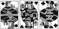 Thumbnail for version as of 03:16, 25 September 2026
