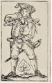 Thumbnail for version as of 08:29, 31 August 2026