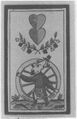 Thumbnail for version as of 18:17, 19 September 2026