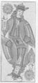 Thumbnail for version as of 17:57, 19 September 2026
