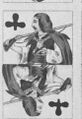 Thumbnail for version as of 19:43, 19 September 2026