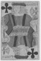 Thumbnail for version as of 20:33, 19 September 2026